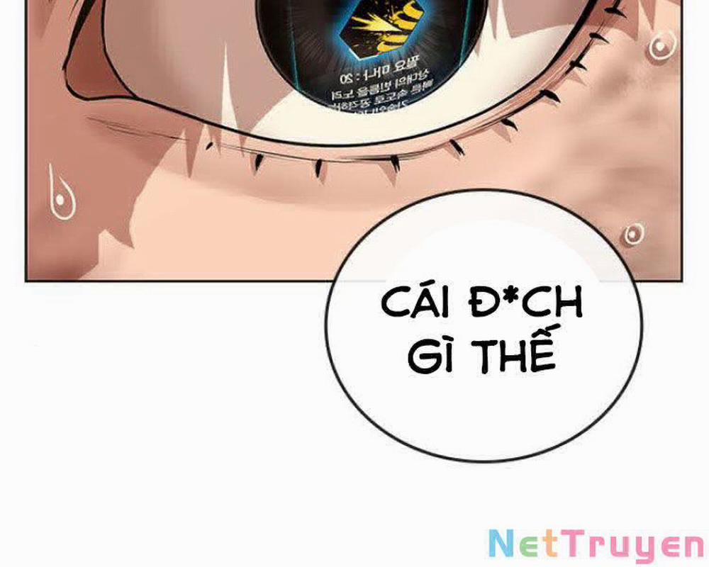 Nhiệm Vụ Đời Thật 13 trang 94