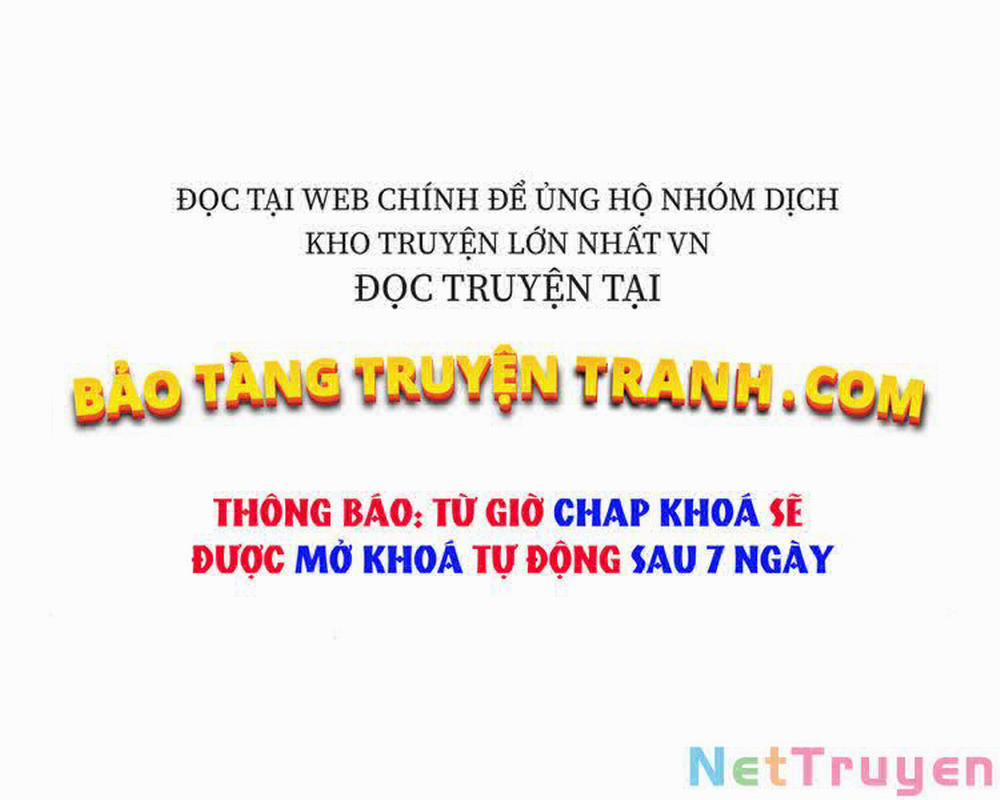 Nhiệm Vụ Đời Thật 13 trang 95