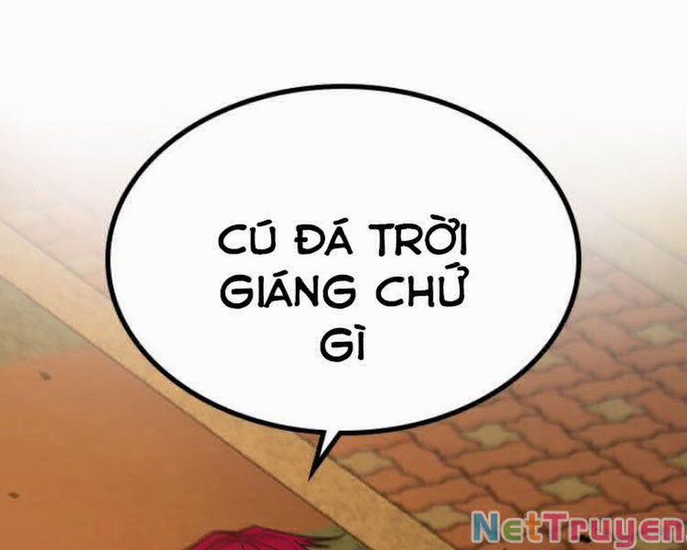 Nhiệm Vụ Đời Thật 13 trang 96