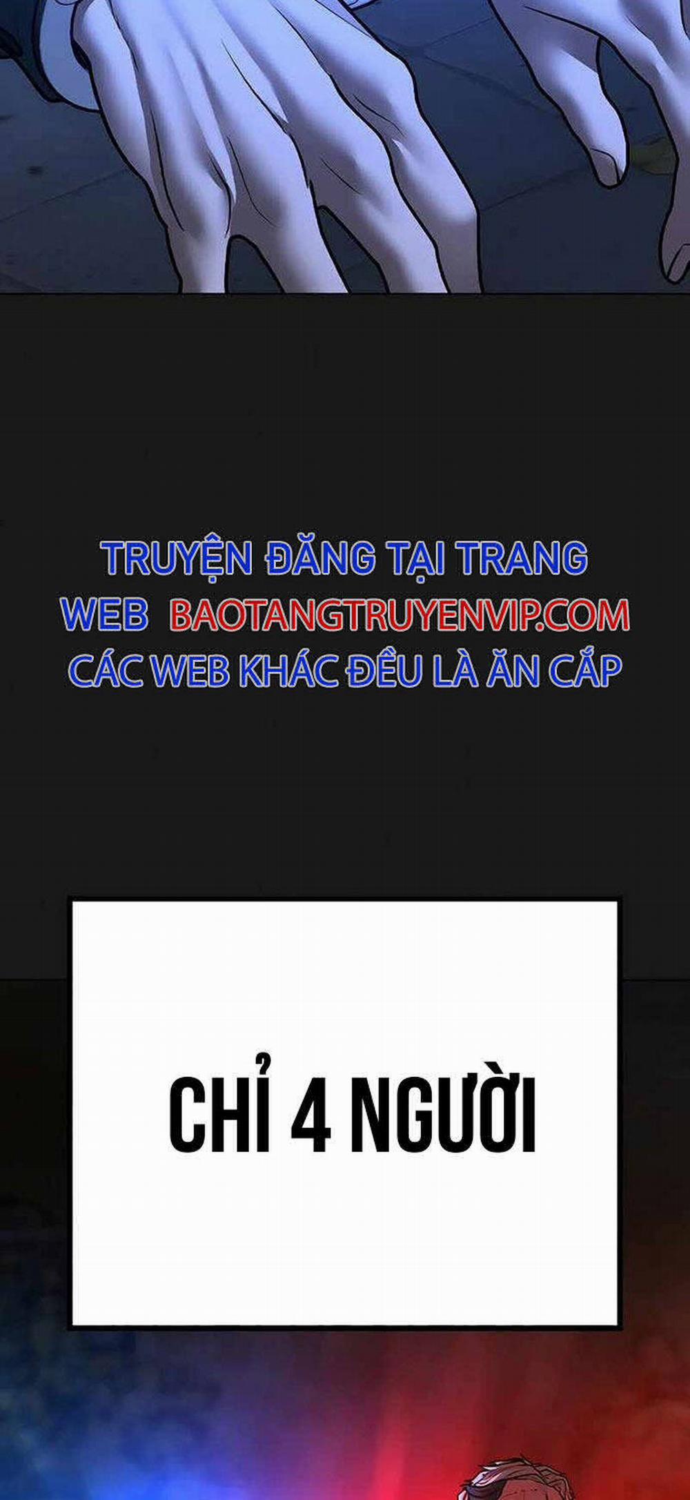 Nhiệm Vụ Đời Thật 130 trang 10