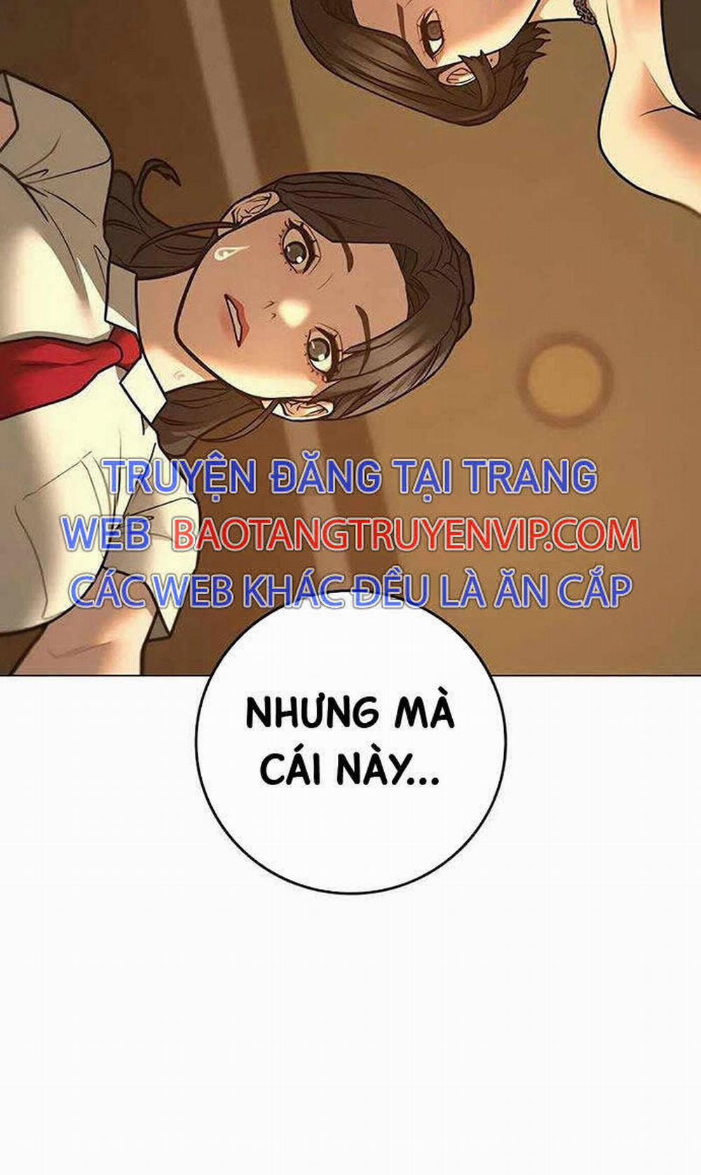 Nhiệm Vụ Đời Thật 130 trang 105