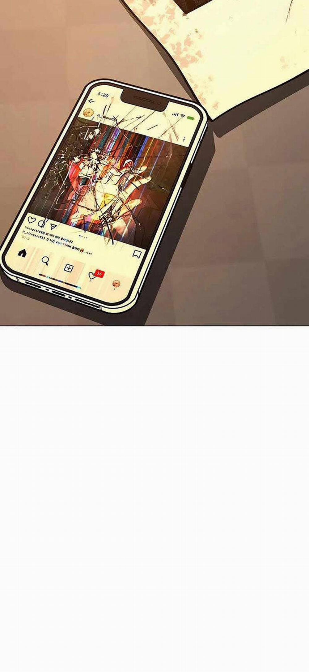 Nhiệm Vụ Đời Thật 130 trang 107