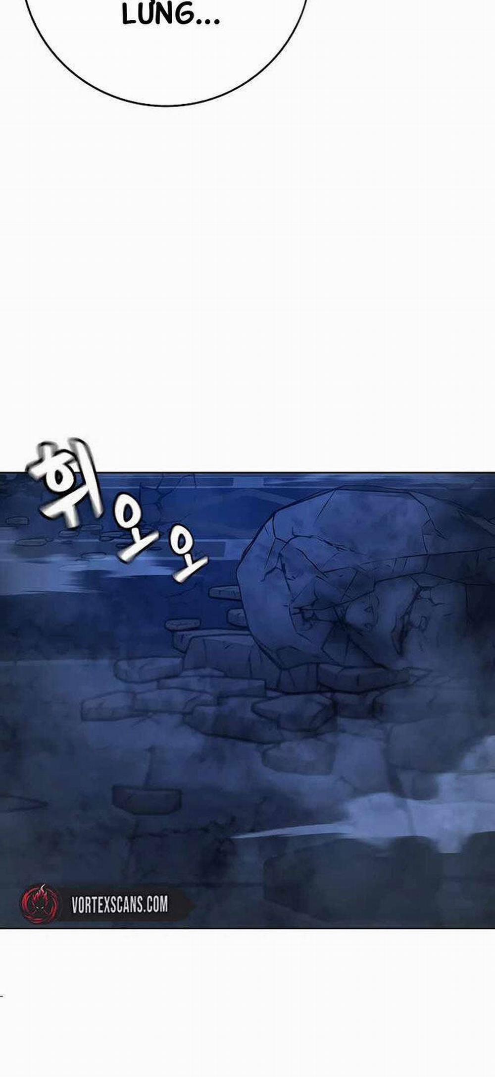 Nhiệm Vụ Đời Thật 130 trang 109