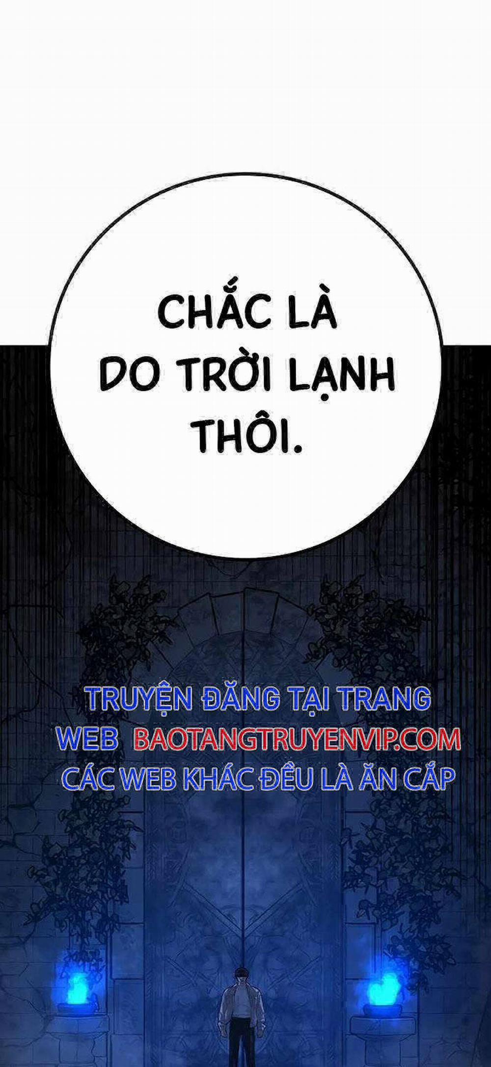 Nhiệm Vụ Đời Thật 130 trang 110