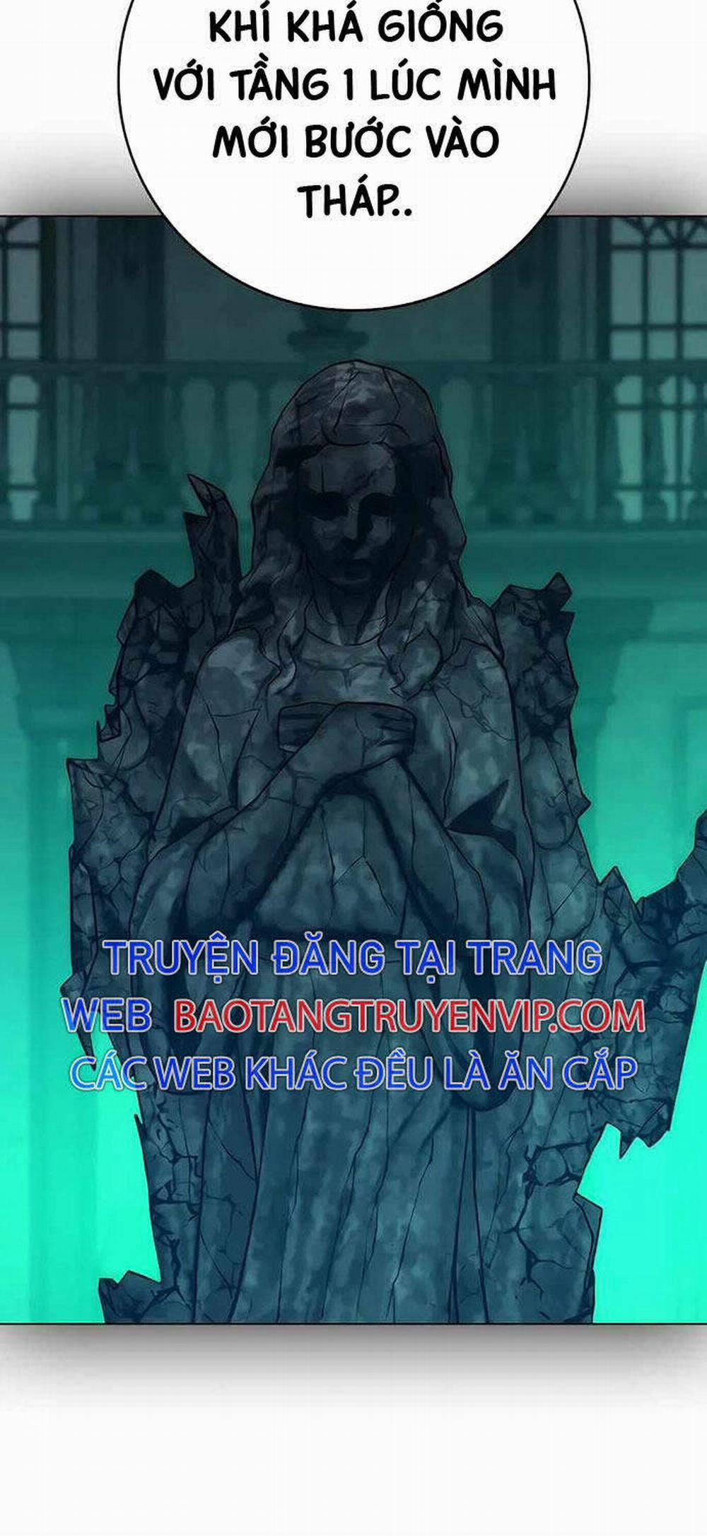 Nhiệm Vụ Đời Thật 130 trang 112