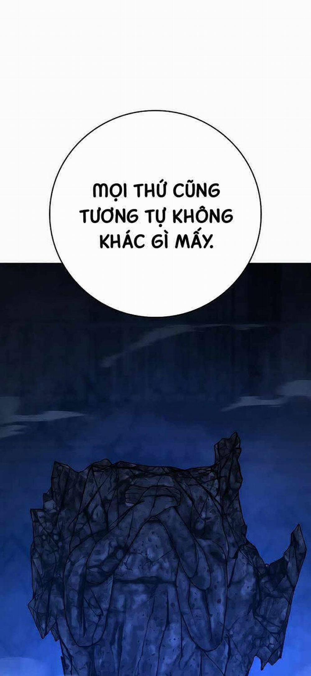 Nhiệm Vụ Đời Thật 130 trang 113