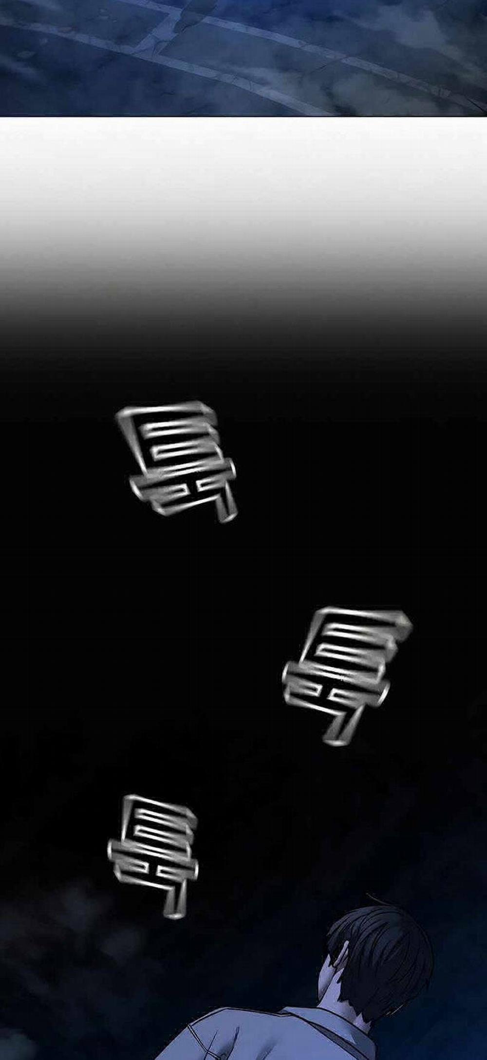 Nhiệm Vụ Đời Thật 130 trang 115