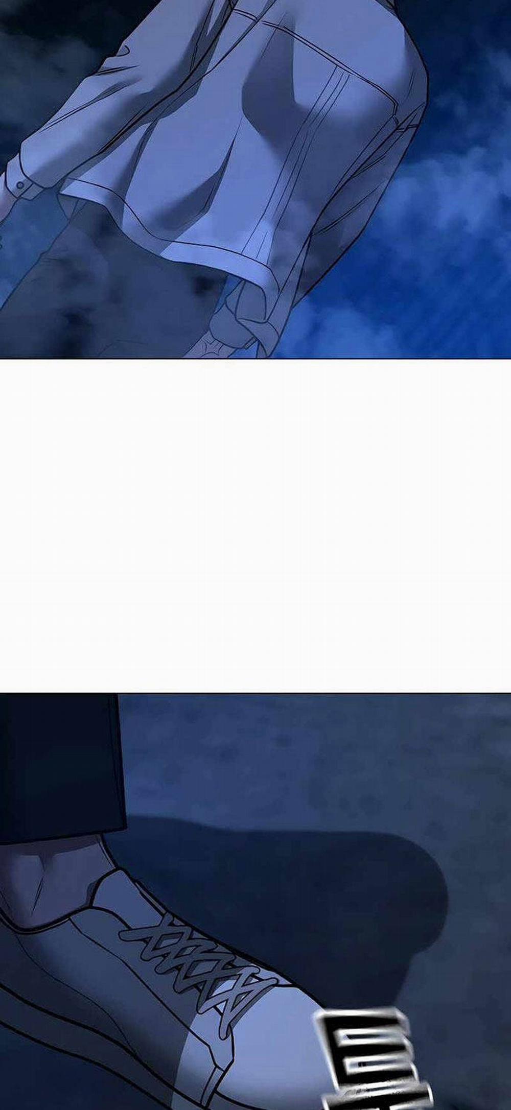 Nhiệm Vụ Đời Thật 130 trang 116