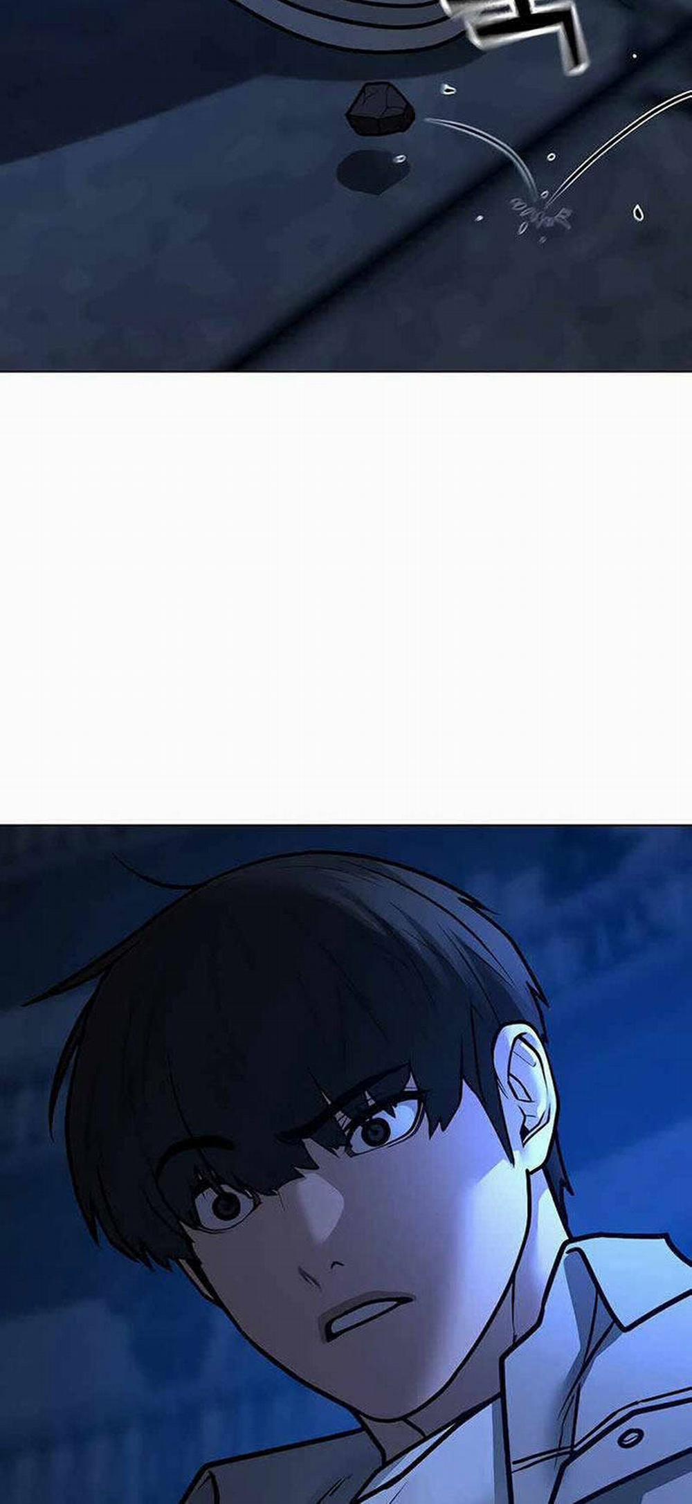 Nhiệm Vụ Đời Thật 130 trang 117