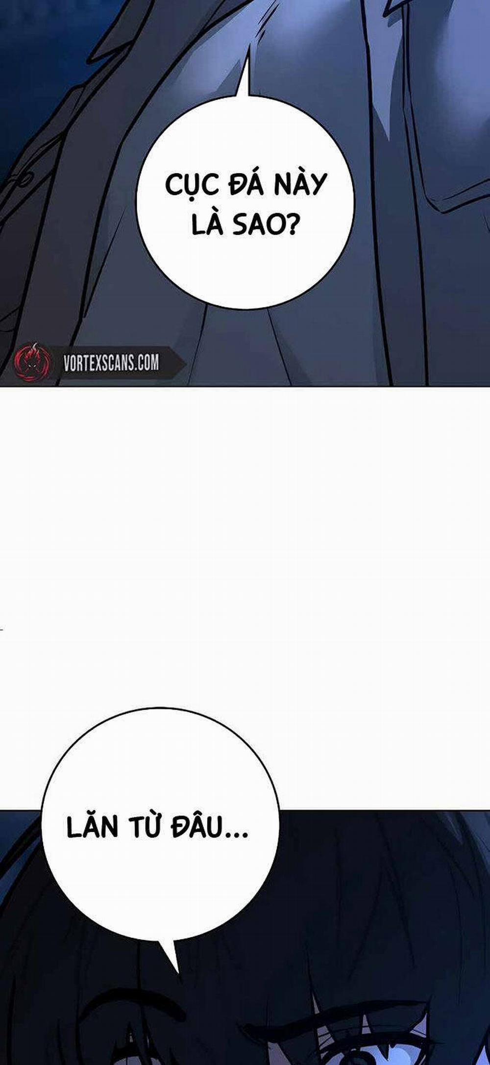 Nhiệm Vụ Đời Thật 130 trang 118