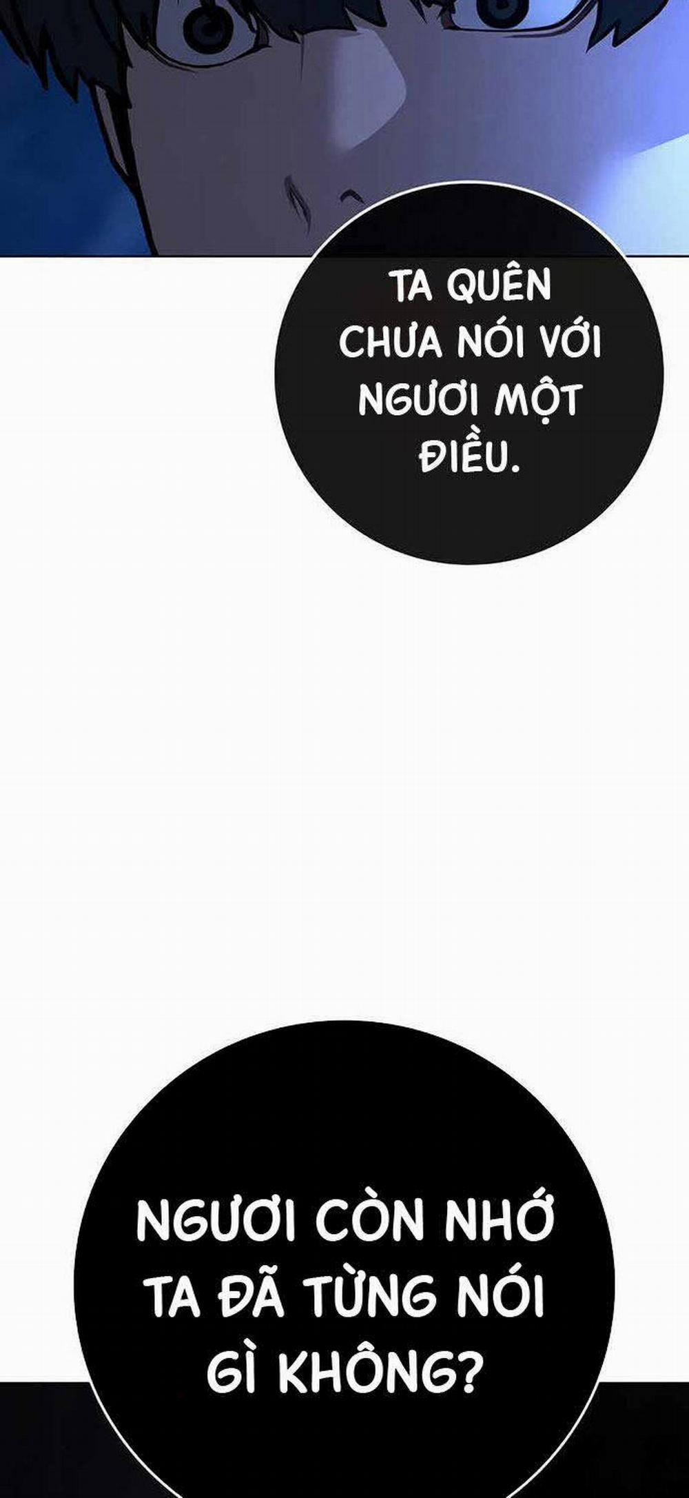 Nhiệm Vụ Đời Thật 130 trang 119