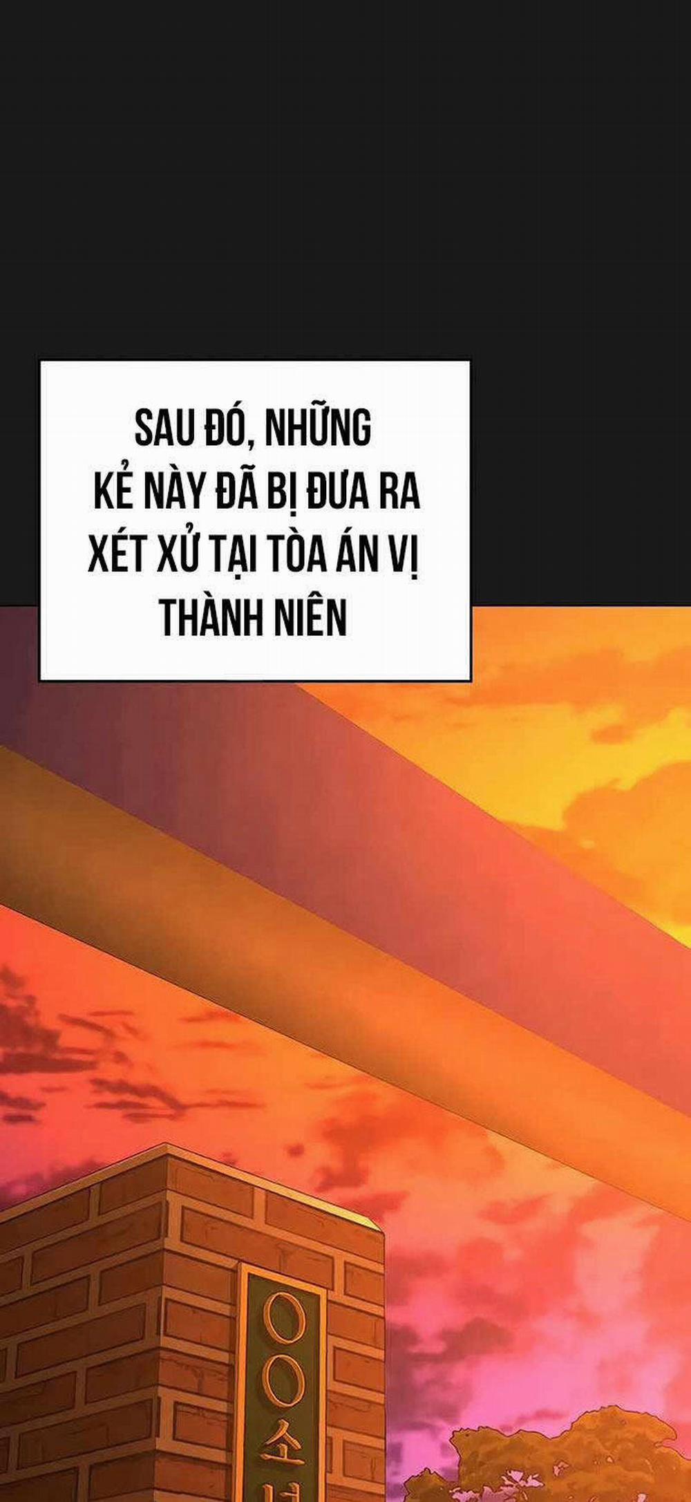 Nhiệm Vụ Đời Thật 130 trang 12