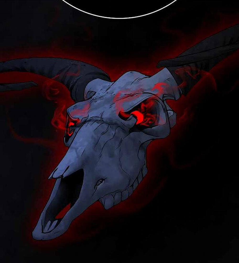 Nhiệm Vụ Đời Thật 130 trang 120