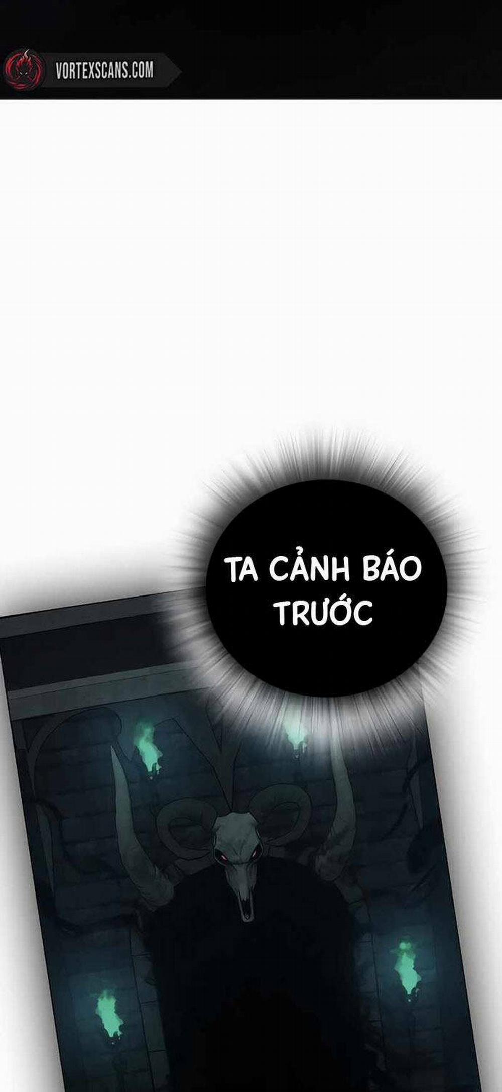 Nhiệm Vụ Đời Thật 130 trang 121