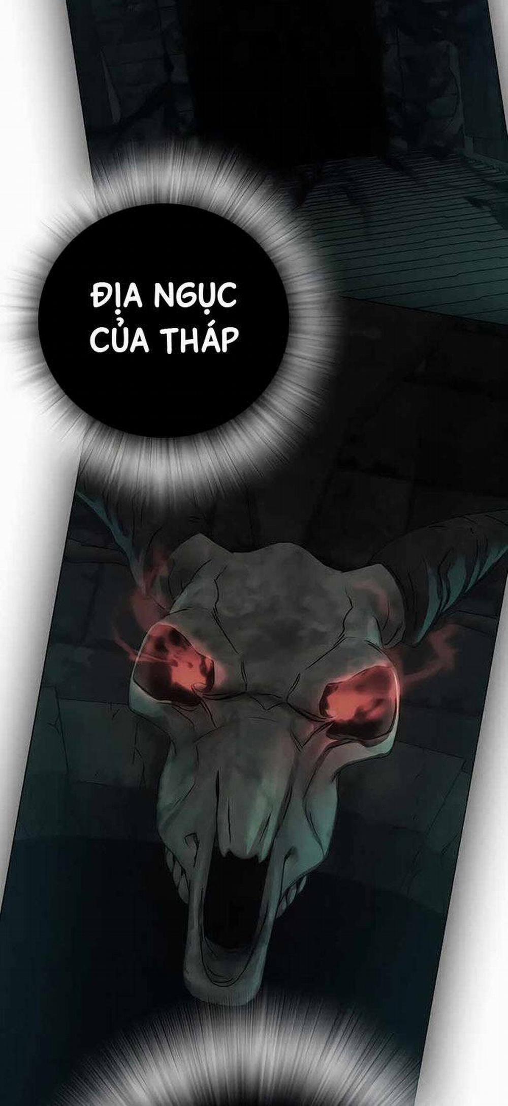 Nhiệm Vụ Đời Thật 130 trang 122