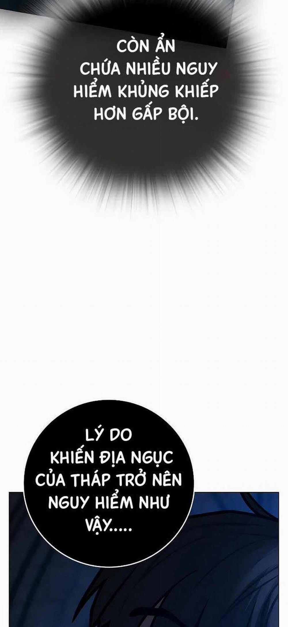 Nhiệm Vụ Đời Thật 130 trang 123