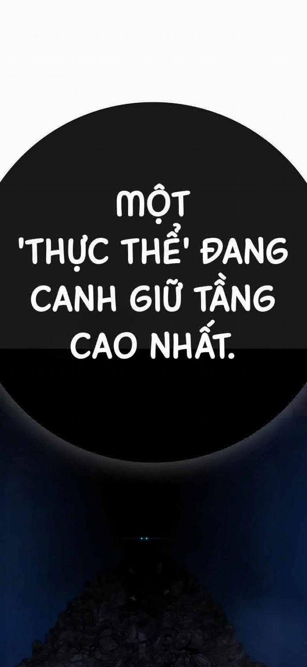 Nhiệm Vụ Đời Thật 130 trang 125