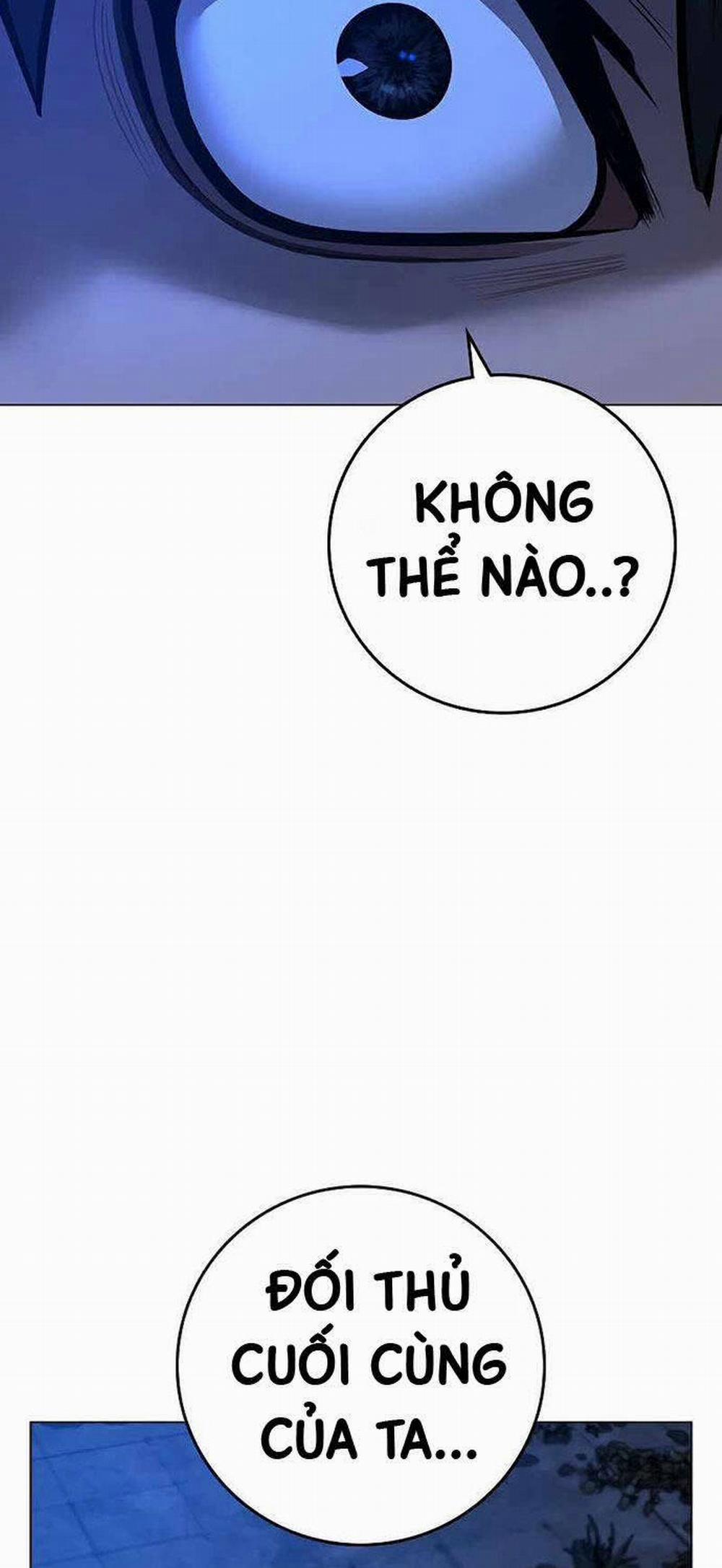 Nhiệm Vụ Đời Thật 130 trang 128