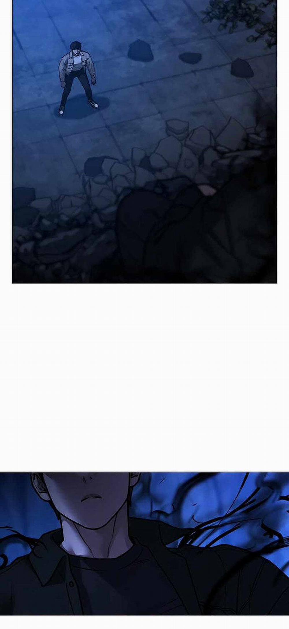 Nhiệm Vụ Đời Thật 130 trang 129