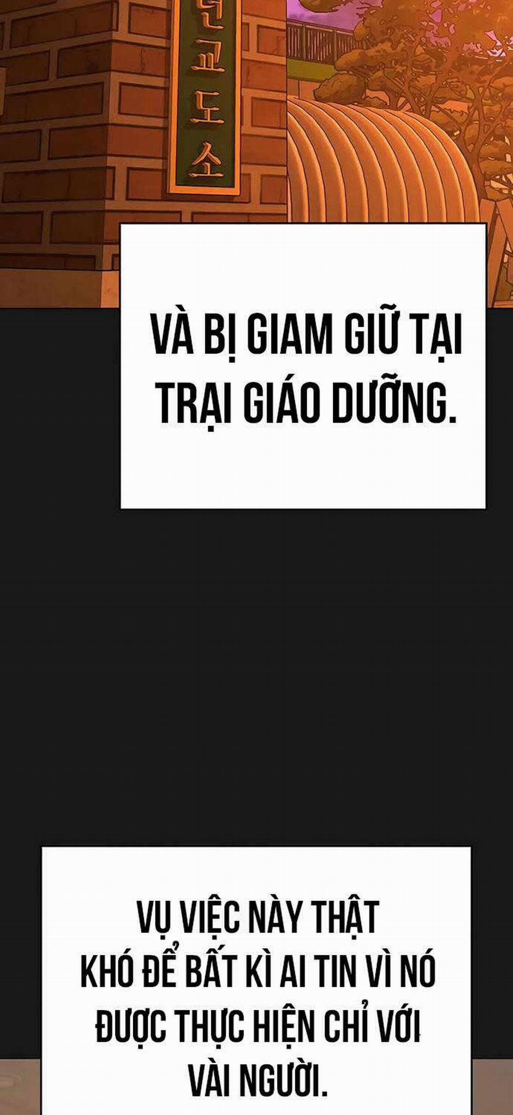 Nhiệm Vụ Đời Thật 130 trang 13