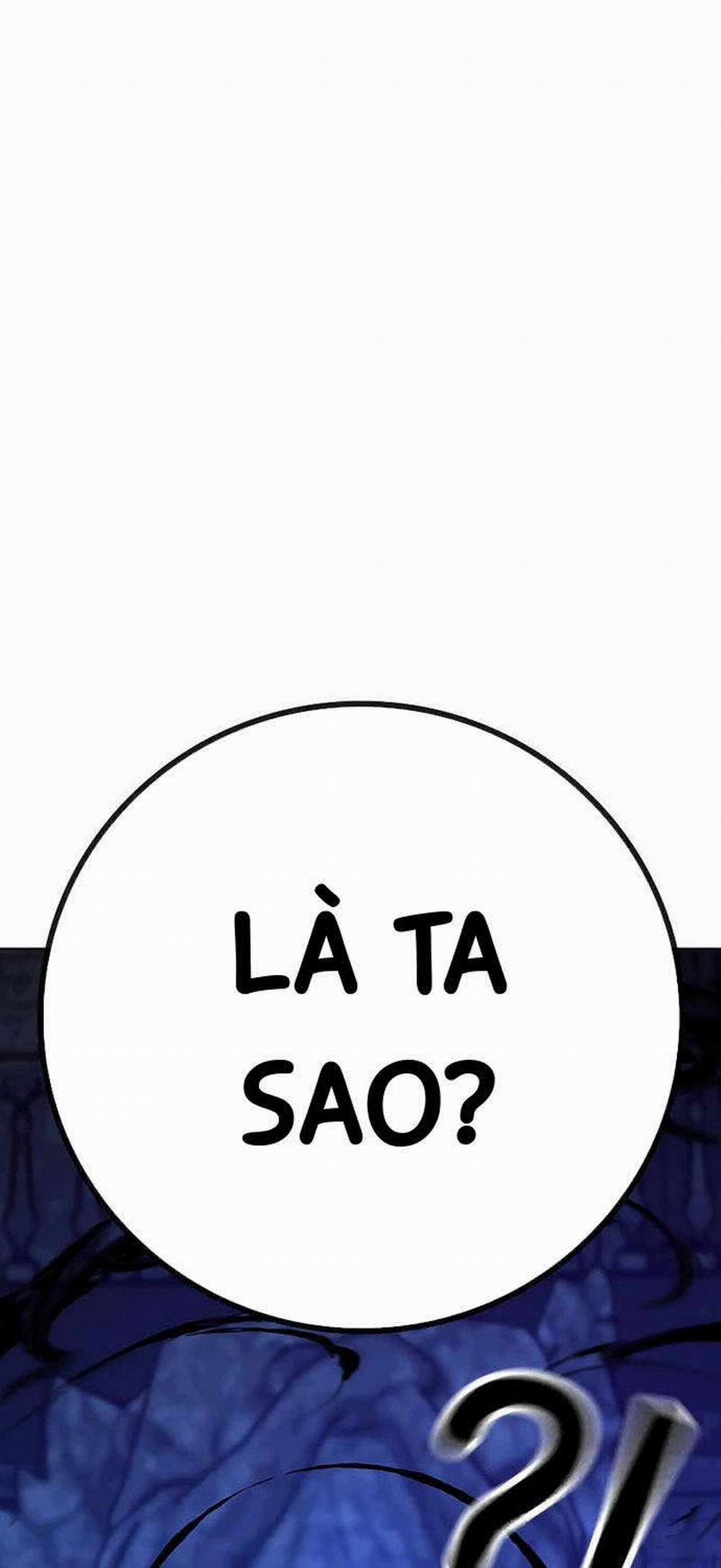 Nhiệm Vụ Đời Thật 130 trang 130