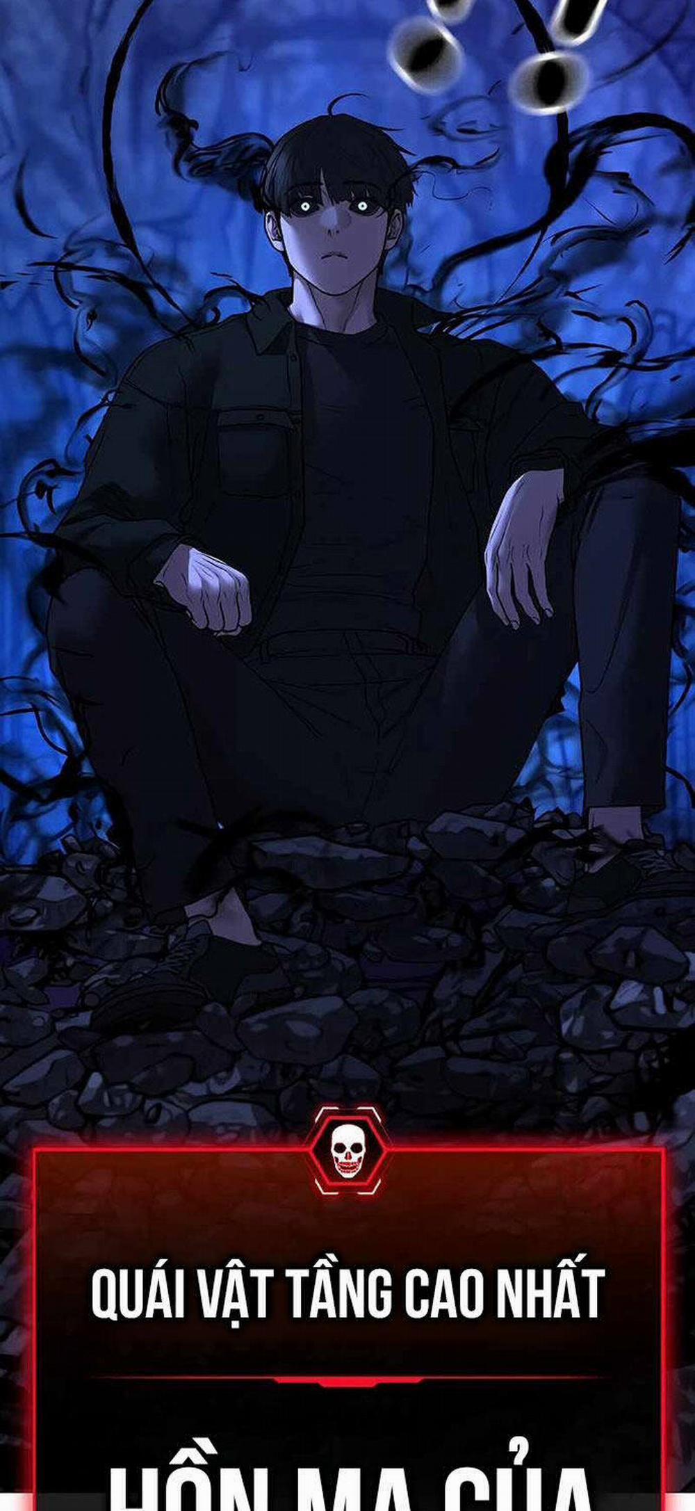 Nhiệm Vụ Đời Thật 130 trang 131