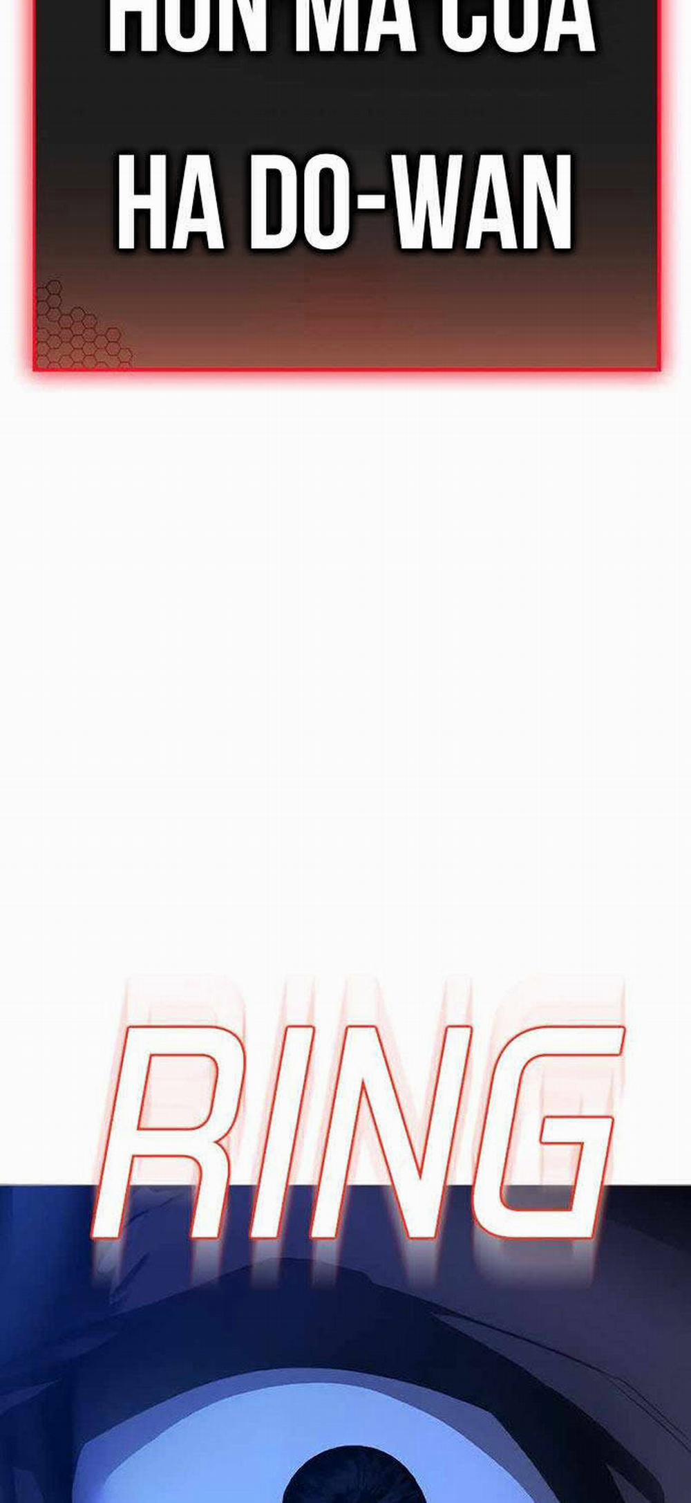 Nhiệm Vụ Đời Thật 130 trang 132