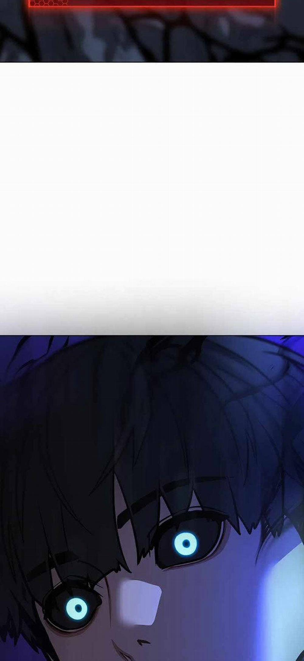 Nhiệm Vụ Đời Thật 130 trang 134