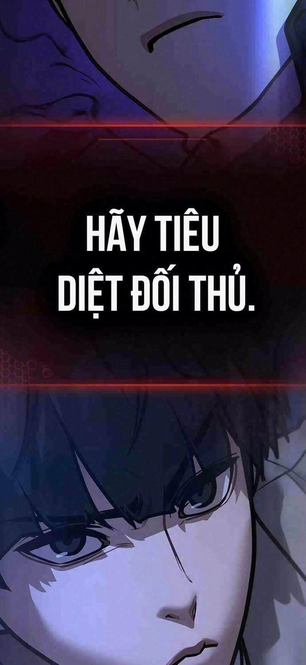 Nhiệm Vụ Đời Thật 130 trang 135