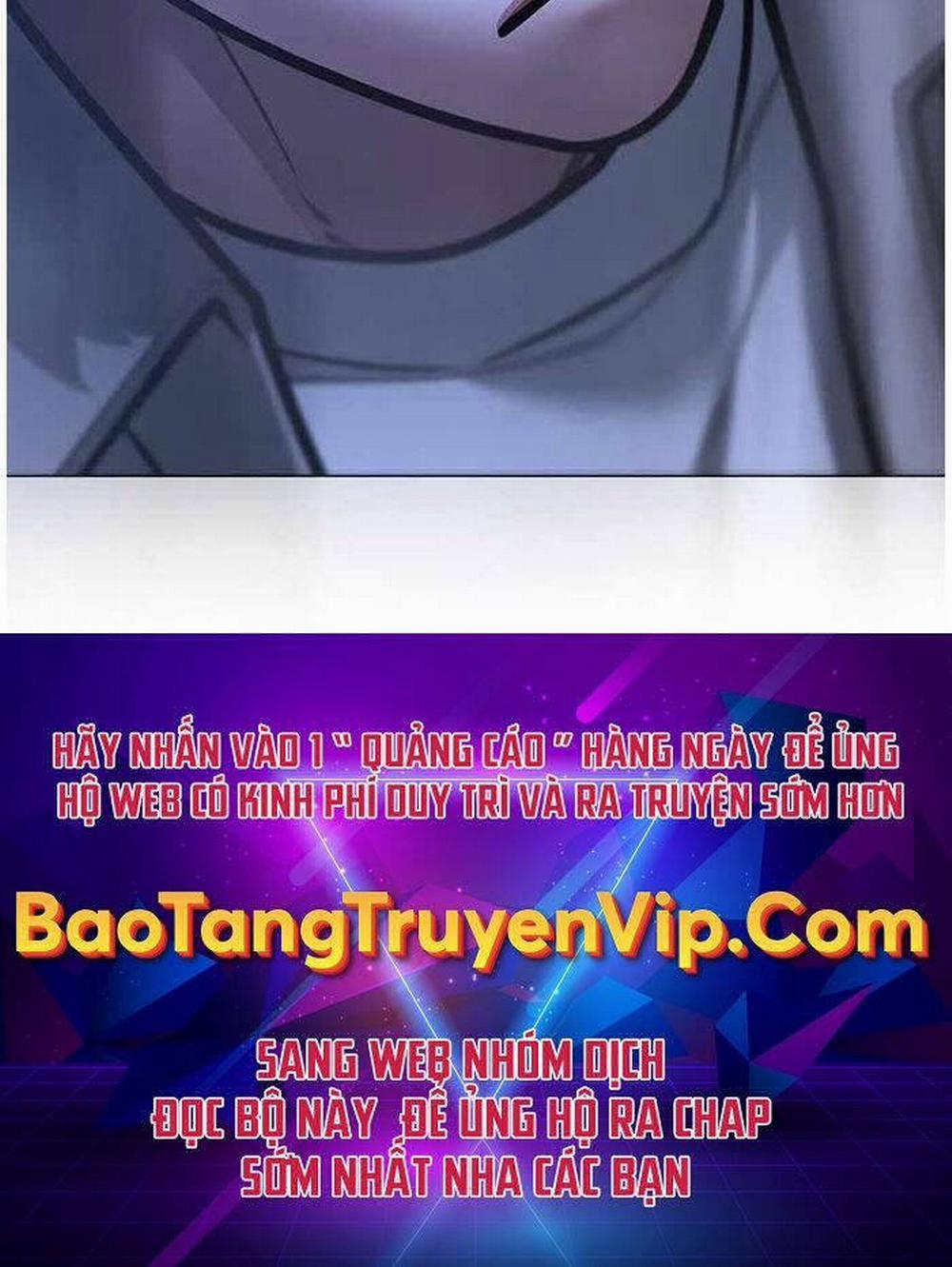 Nhiệm Vụ Đời Thật 130 trang 136