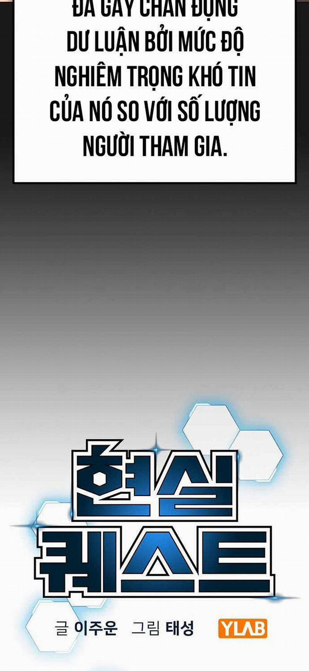 Nhiệm Vụ Đời Thật 130 trang 16