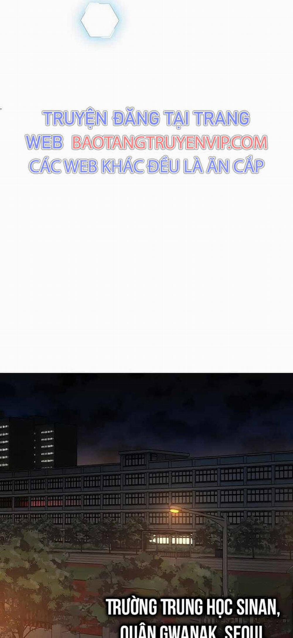 Nhiệm Vụ Đời Thật 130 trang 17