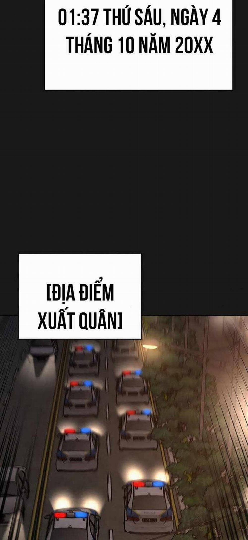 Nhiệm Vụ Đời Thật 130 trang 2