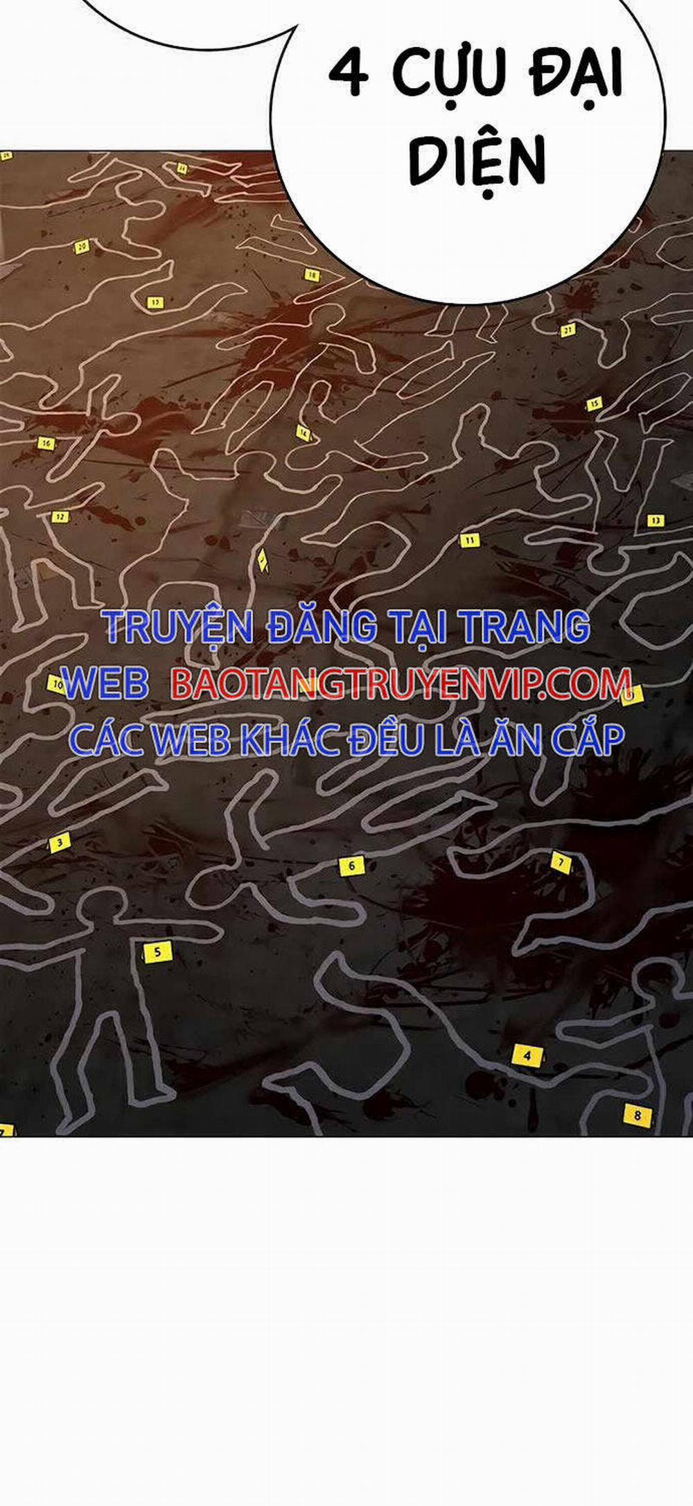 Nhiệm Vụ Đời Thật 130 trang 22