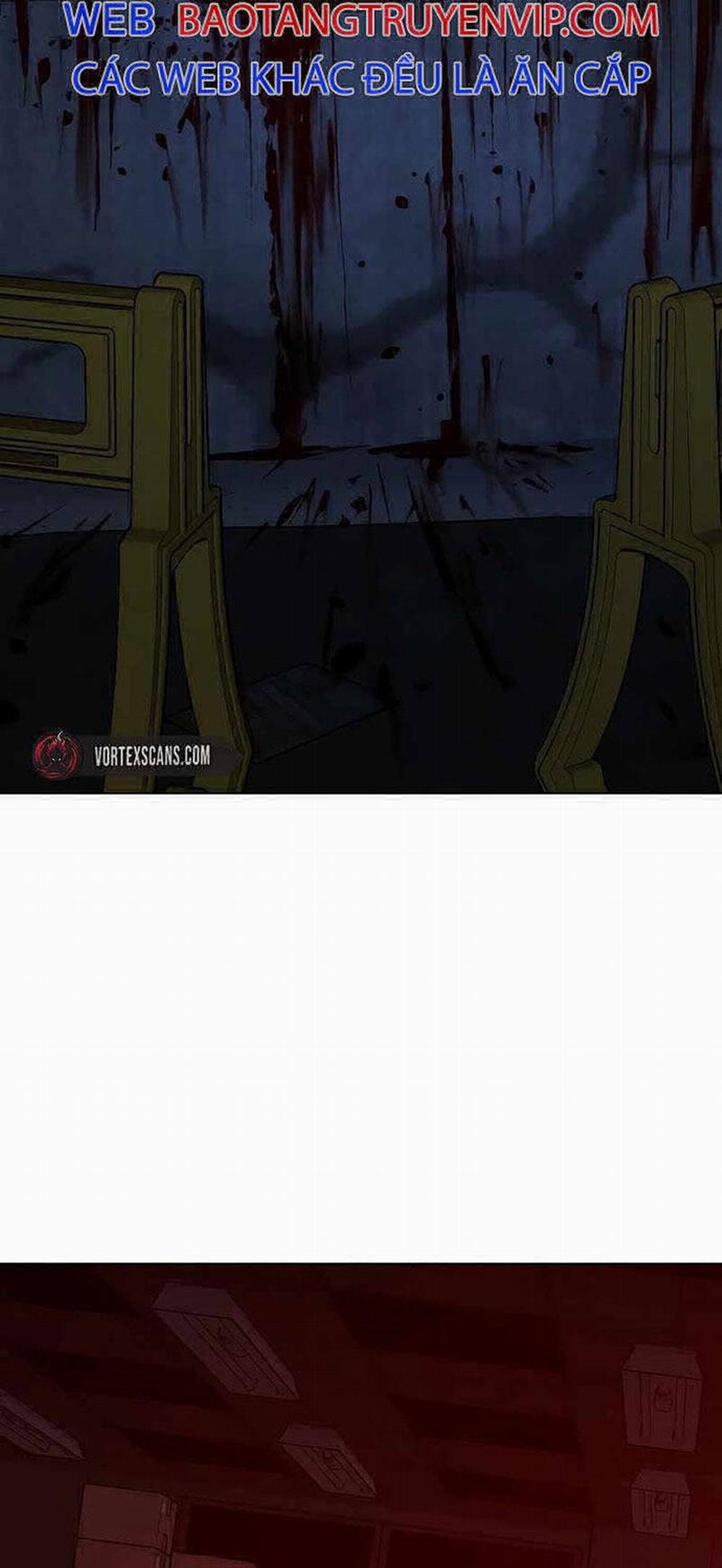 Nhiệm Vụ Đời Thật 130 trang 24