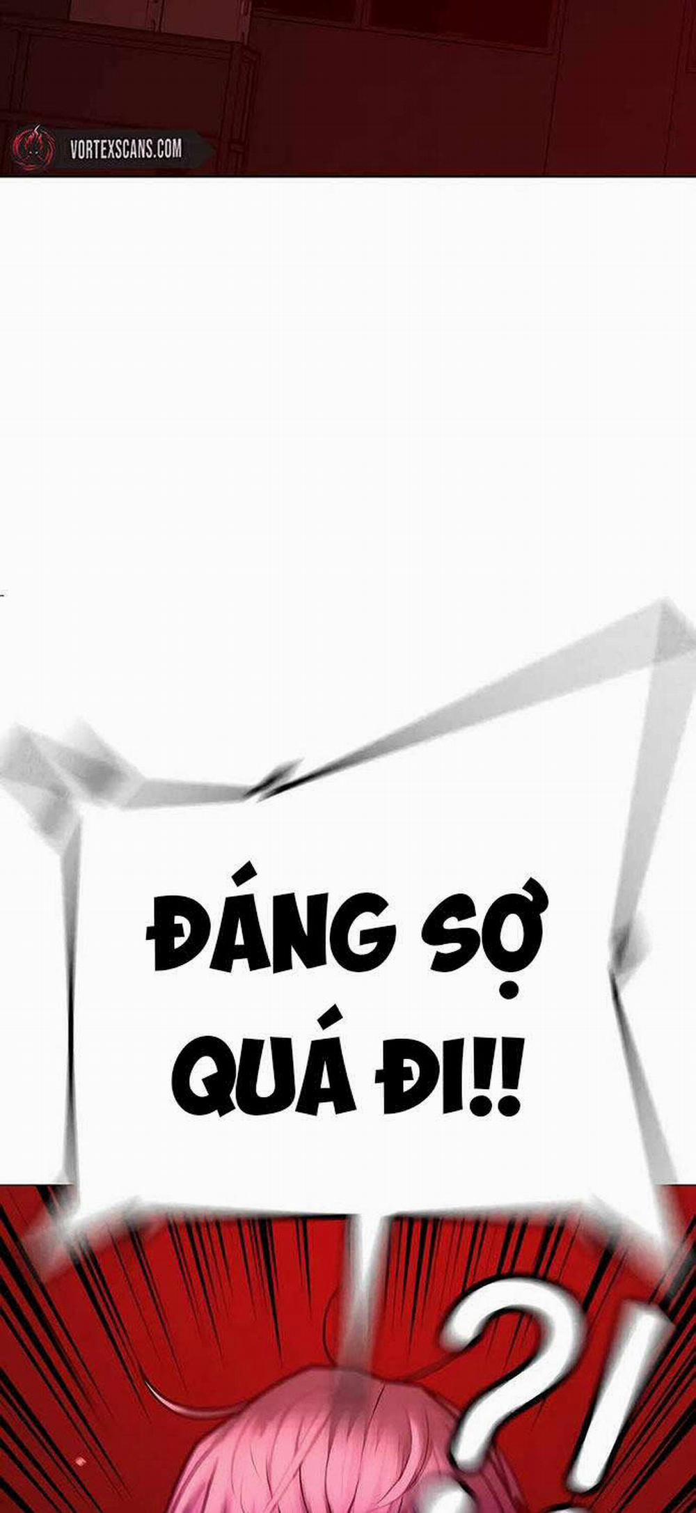 Nhiệm Vụ Đời Thật 130 trang 25