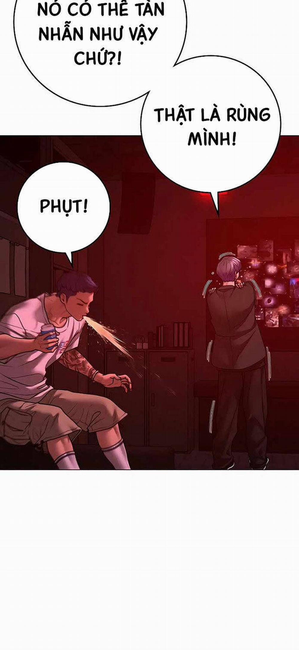 Nhiệm Vụ Đời Thật 130 trang 27