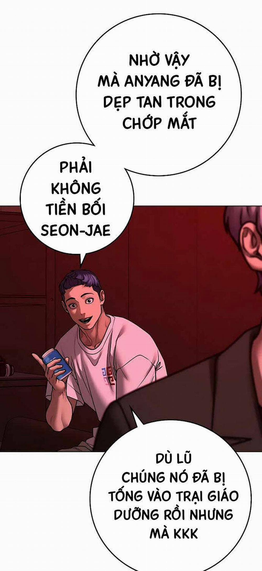 Nhiệm Vụ Đời Thật 130 trang 28