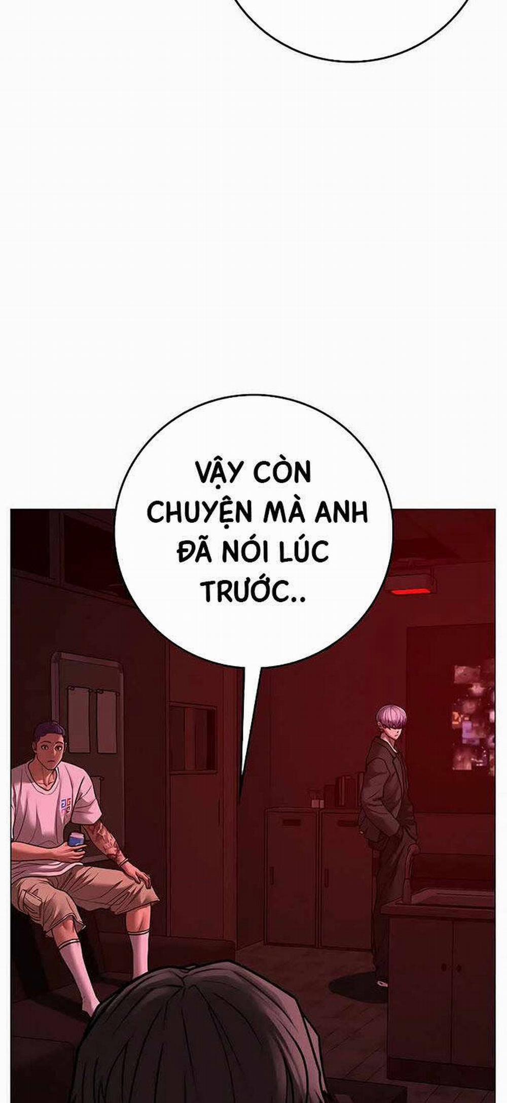 Nhiệm Vụ Đời Thật 130 trang 33