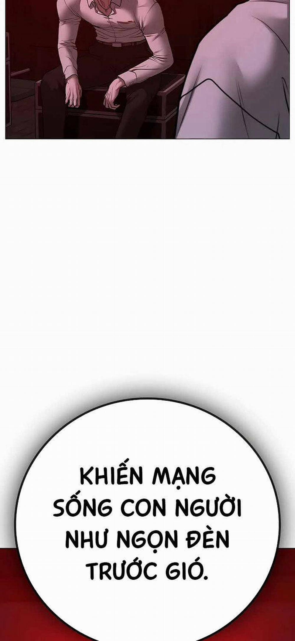 Nhiệm Vụ Đời Thật 130 trang 39