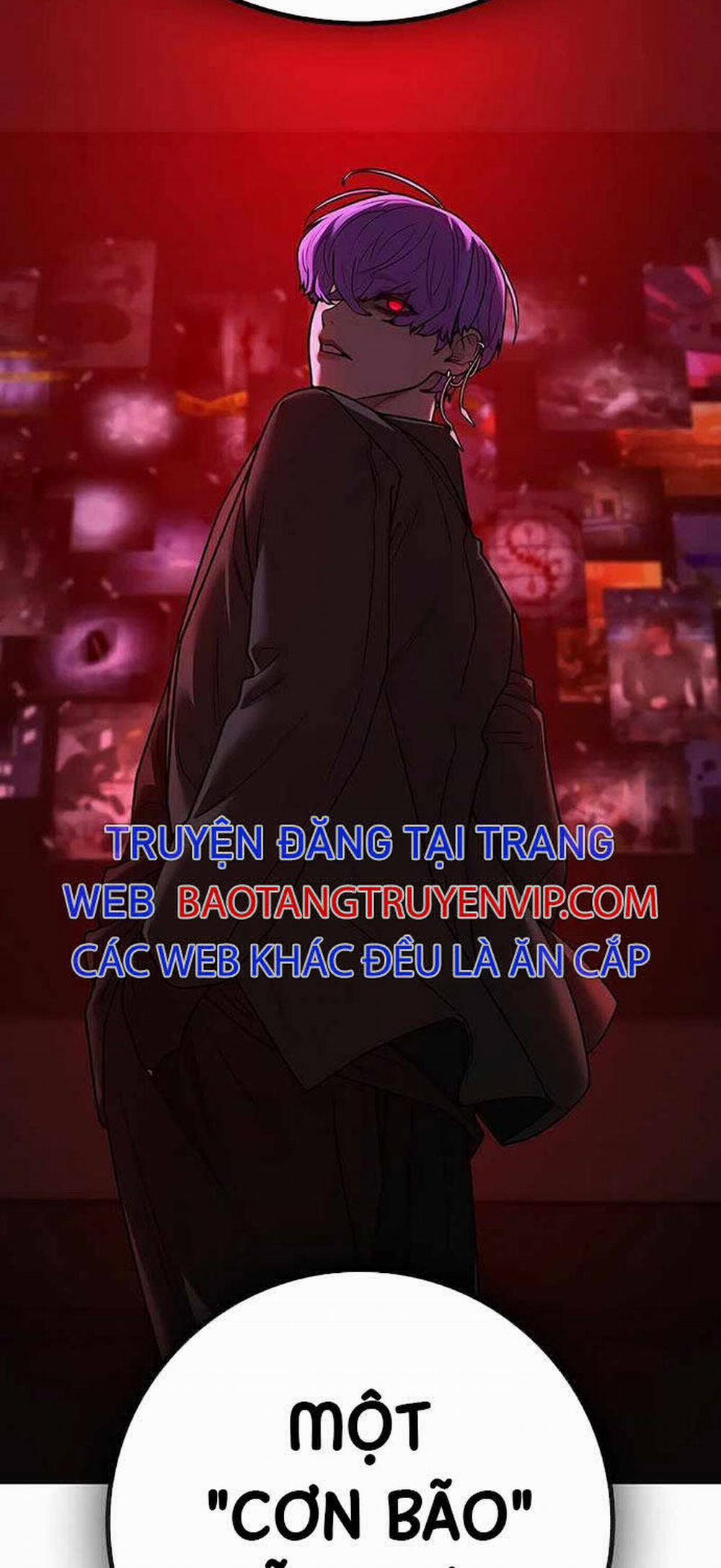 Nhiệm Vụ Đời Thật 130 trang 40