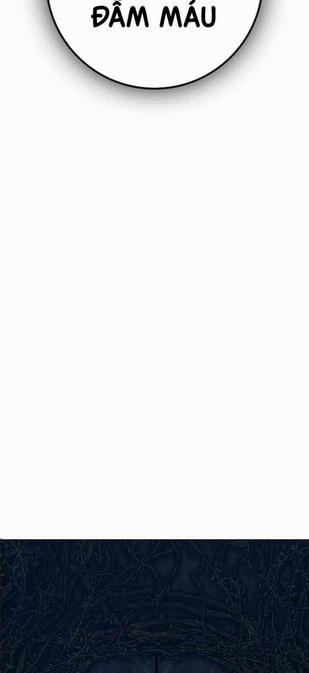 Nhiệm Vụ Đời Thật 130 trang 41