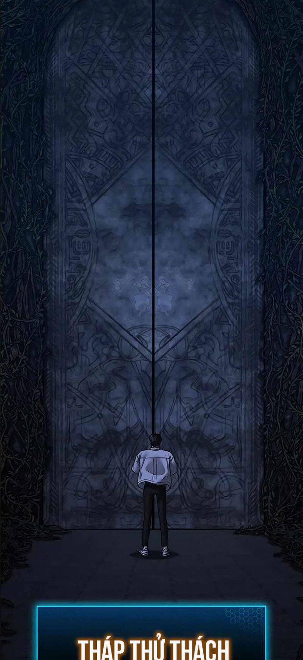 Nhiệm Vụ Đời Thật 130 trang 42