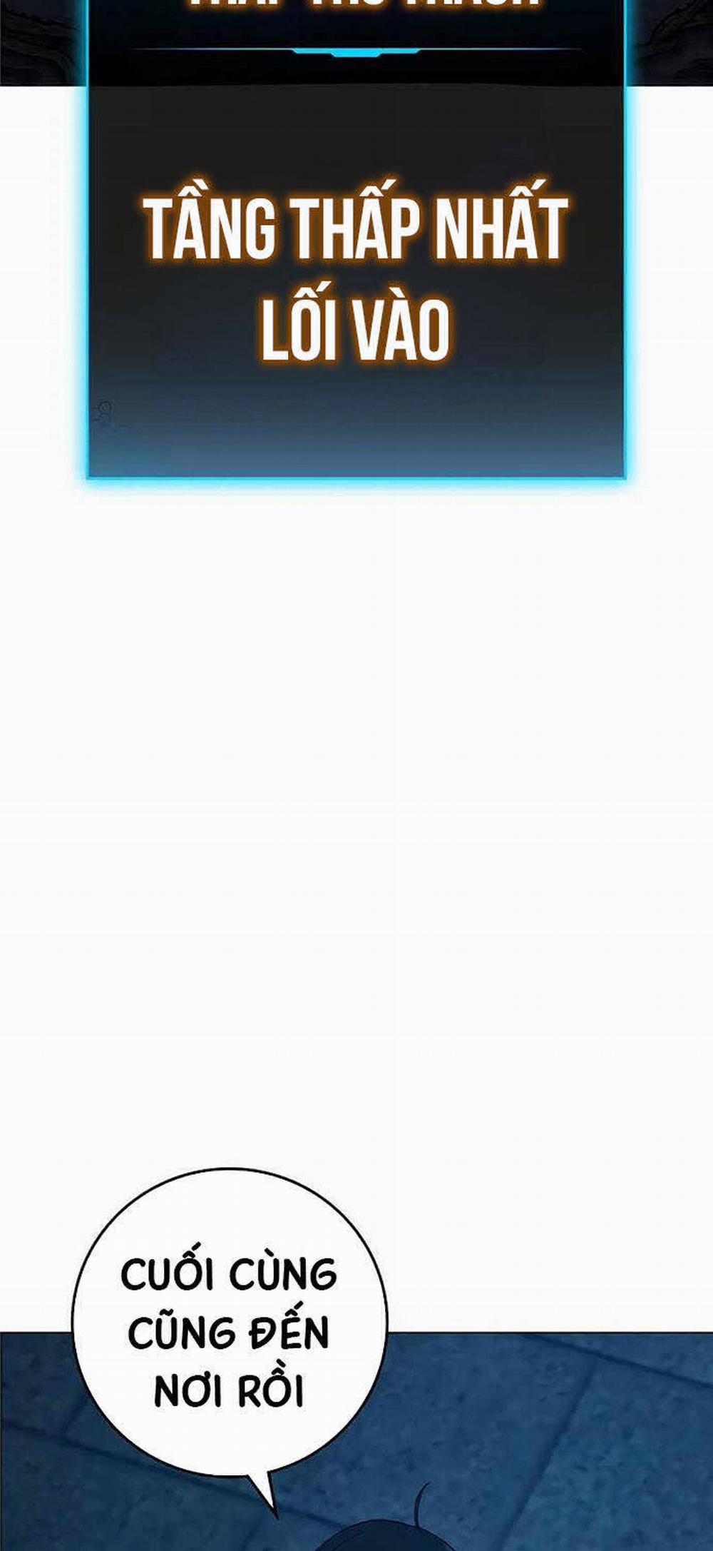 Nhiệm Vụ Đời Thật 130 trang 43