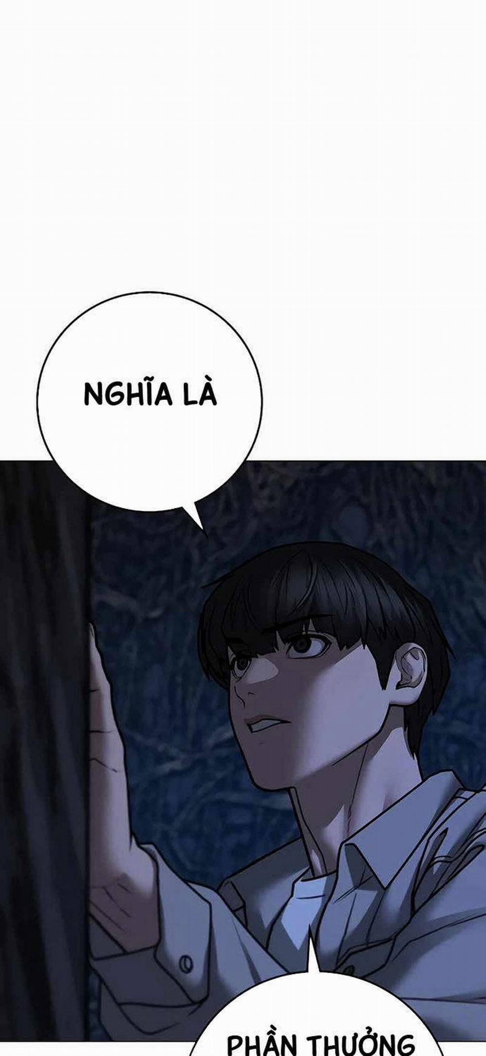 Nhiệm Vụ Đời Thật 130 trang 46