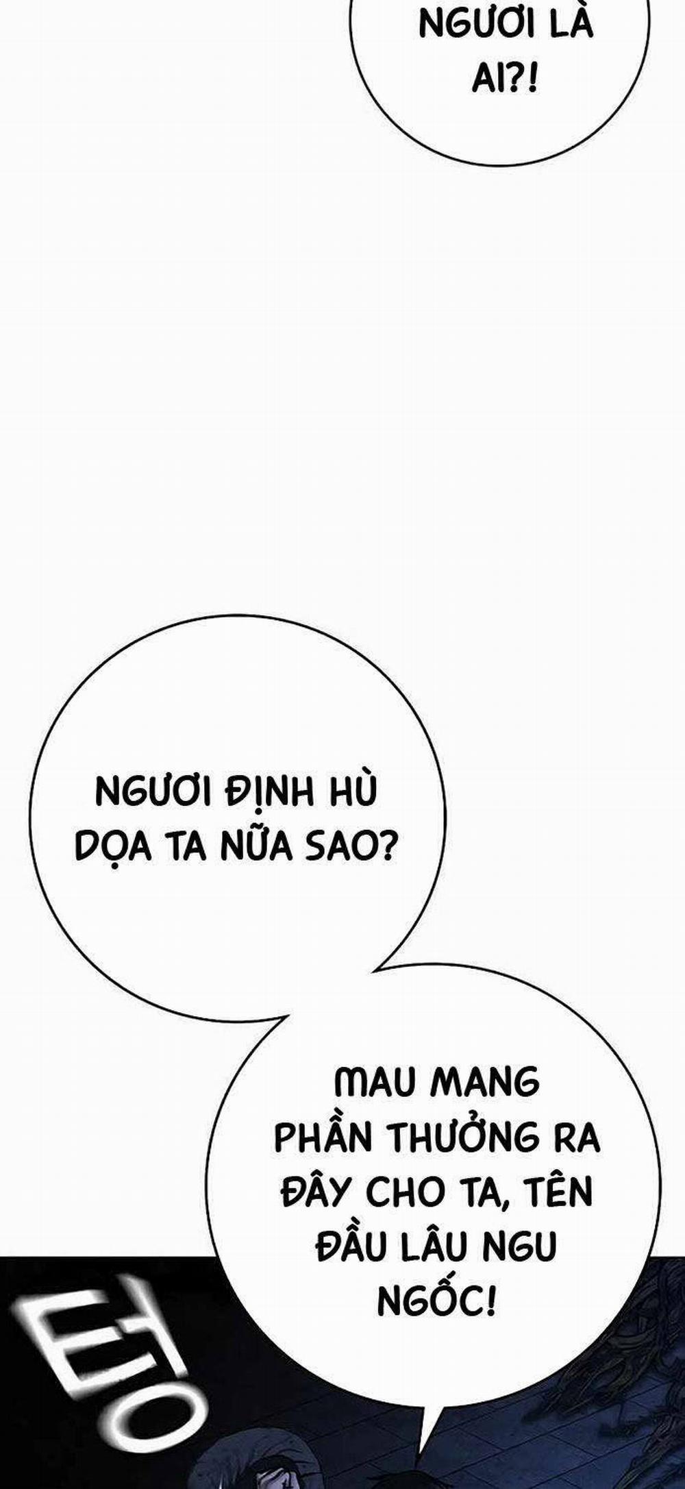 Nhiệm Vụ Đời Thật 130 trang 51