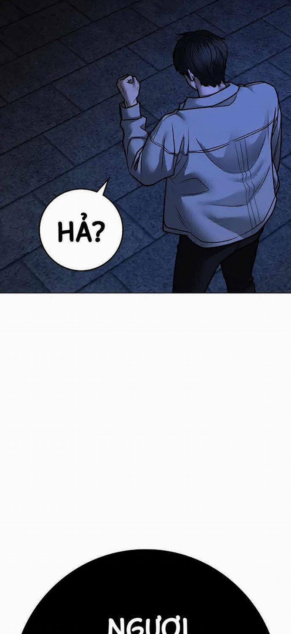 Nhiệm Vụ Đời Thật 130 trang 53