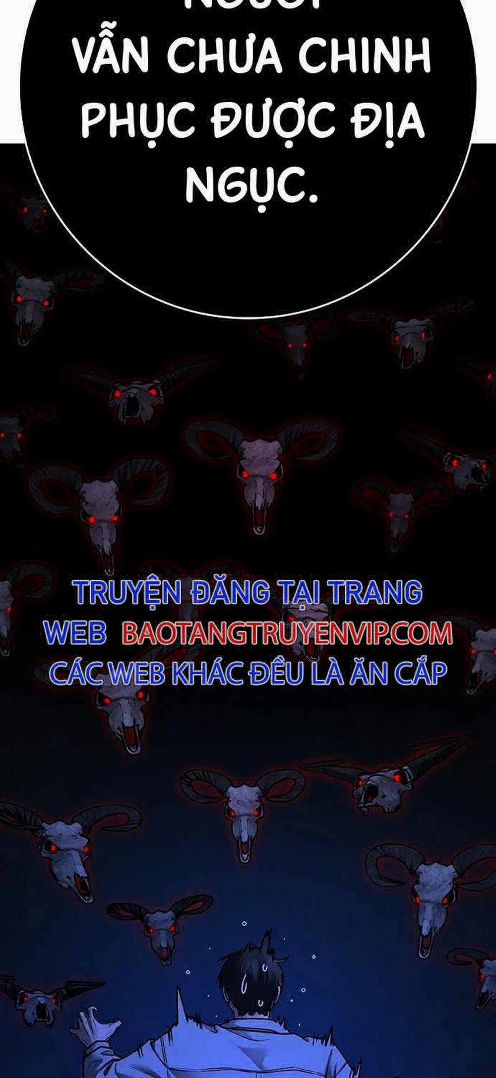 Nhiệm Vụ Đời Thật 130 trang 54