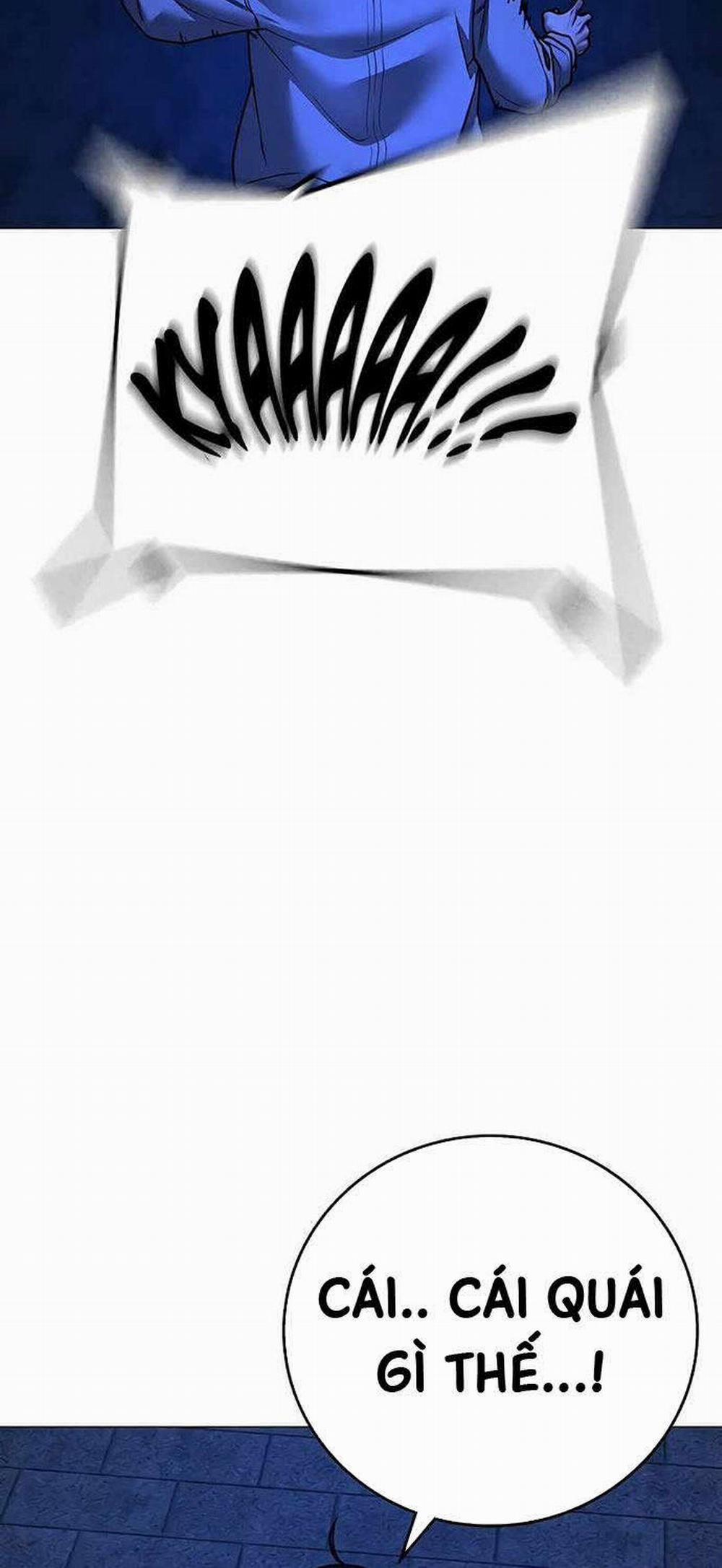 Nhiệm Vụ Đời Thật 130 trang 55