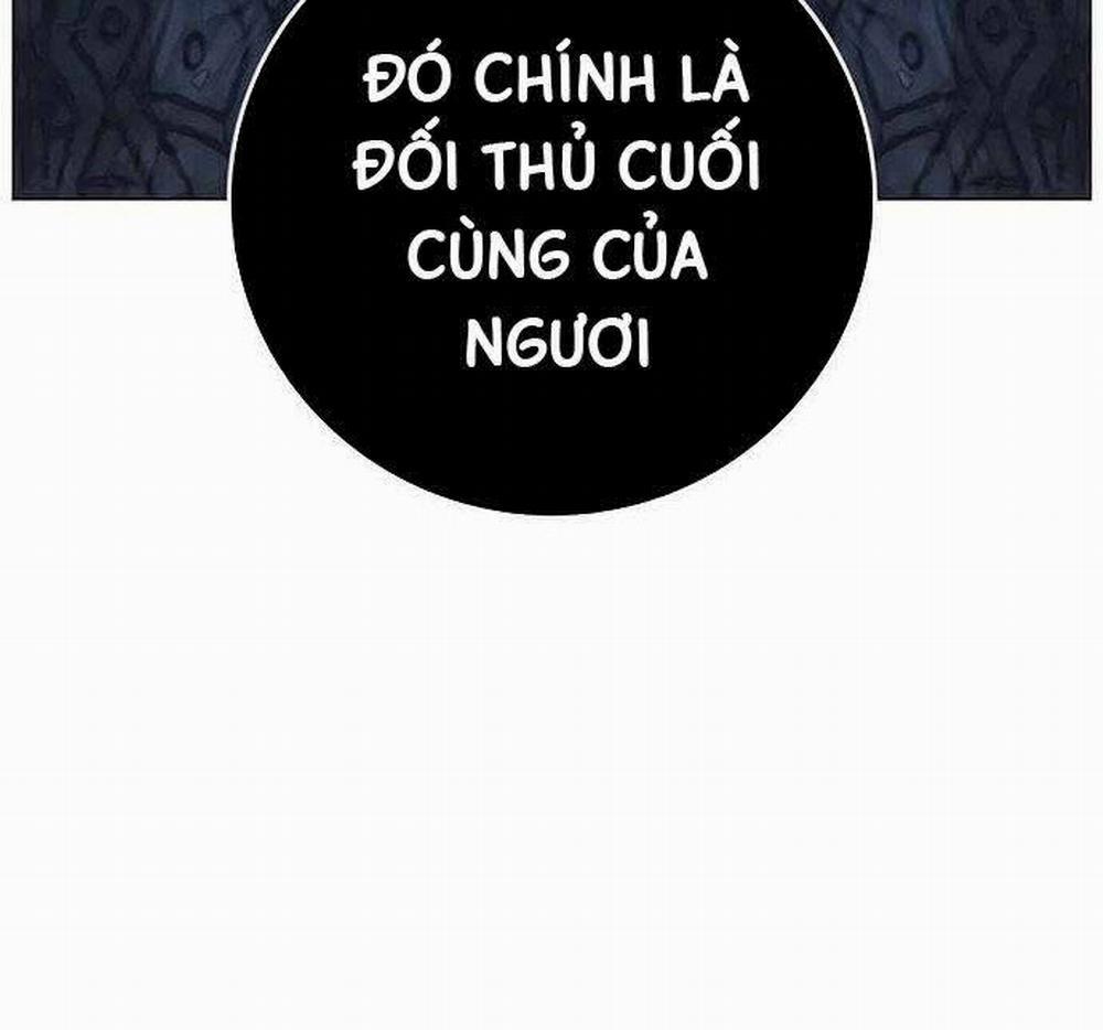 Nhiệm Vụ Đời Thật 130 trang 59